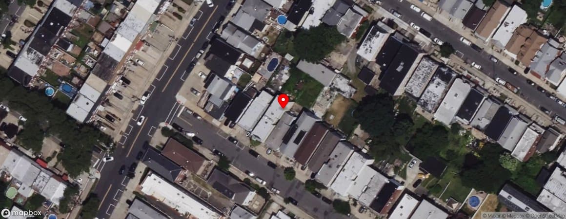House image located at Bayonne, New Jersey, 7002