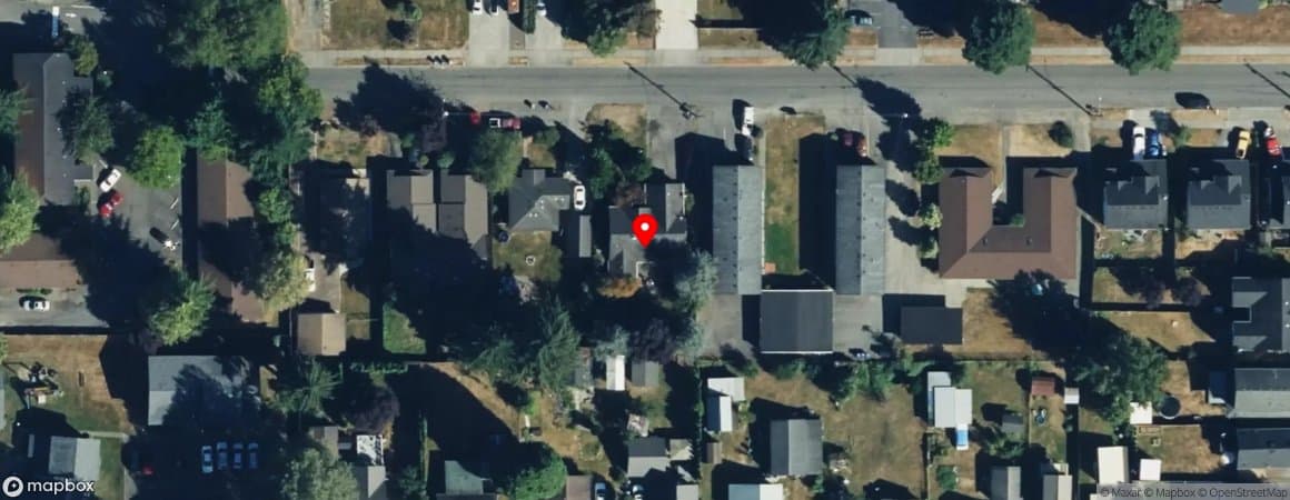 House image located at Monroe, Washington, 98272