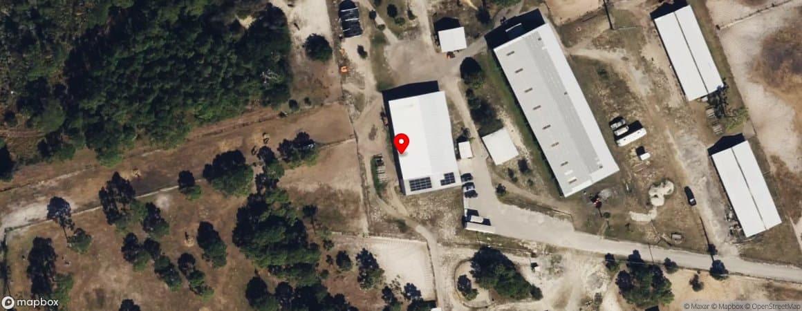 House image located at Grant, Florida, 32949