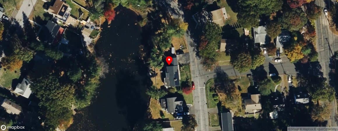 House image located at Bridgeport, Connecticut, 6606