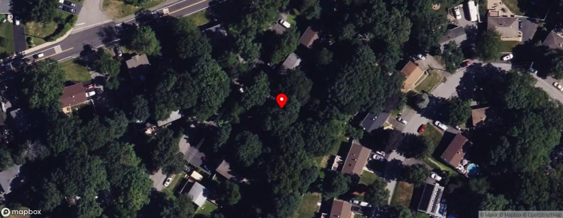 House image located at Hopatcong, New Jersey, 7843