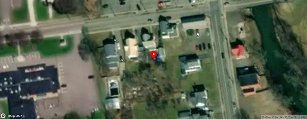 House image located at Waverly, New York, 14892