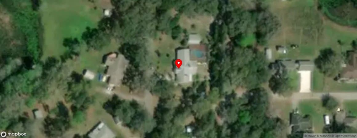 House image located at Inverness, Florida, 34450