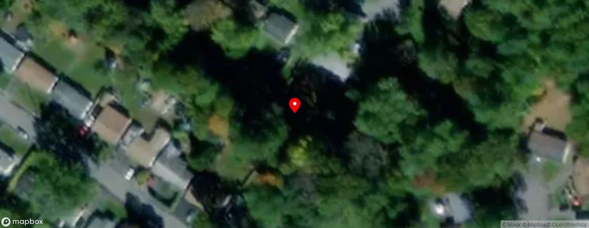 House image located at Mount Marion, New York, 12456