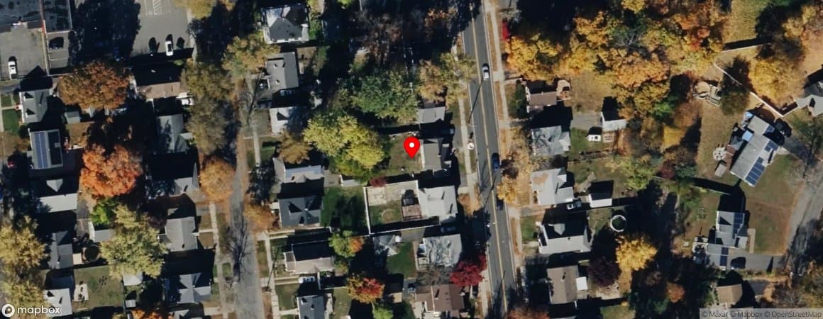 House image located at Springfield, MA 01118
