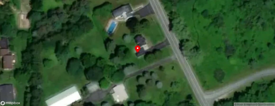 House image located at Cazenovia, New York, 13035