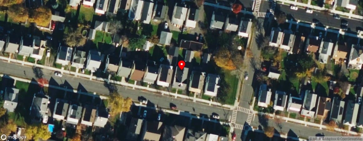 House image located at Albany, NY 12209