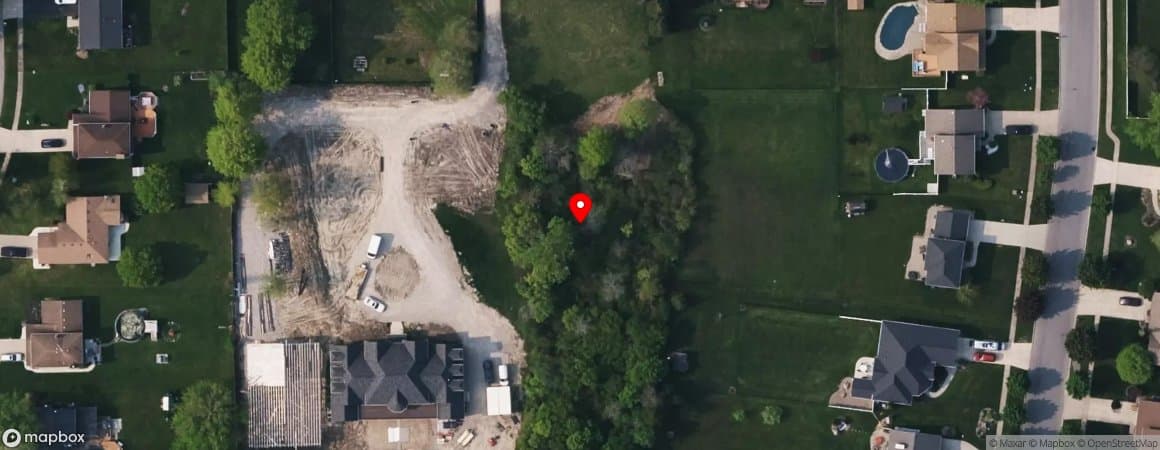 House image located at Lancaster, New York, 14086