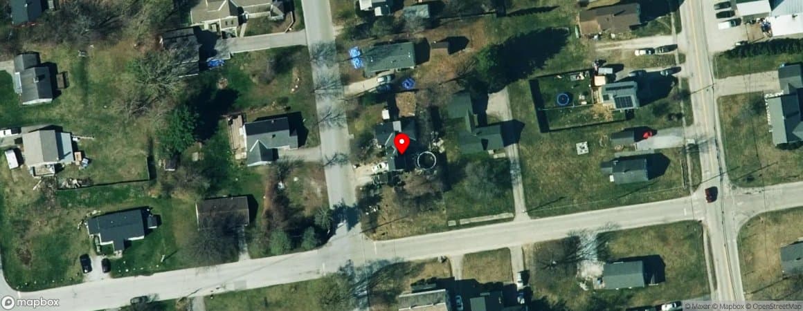 House image located at Rutland, Vermont, 5701