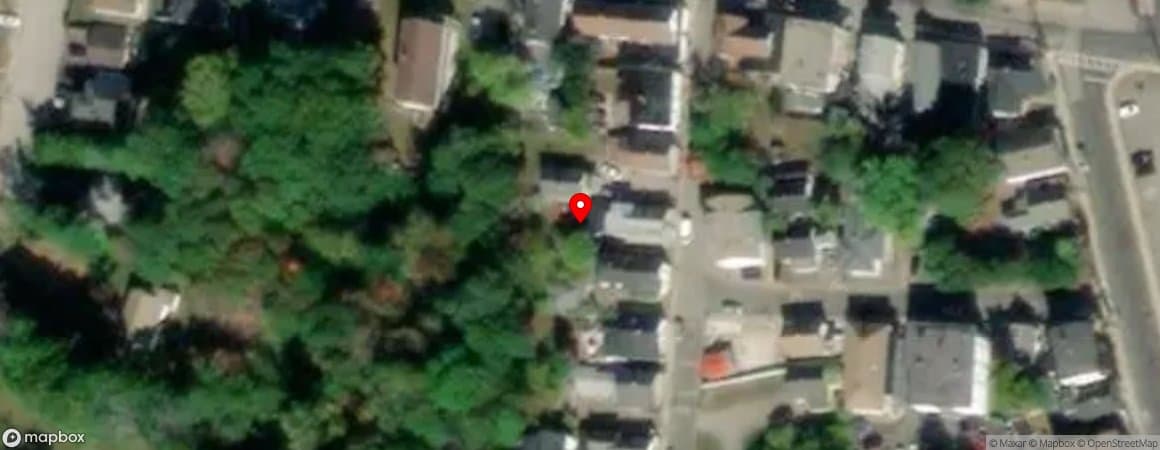 House image located at Southbridge, Massachusetts, 1550