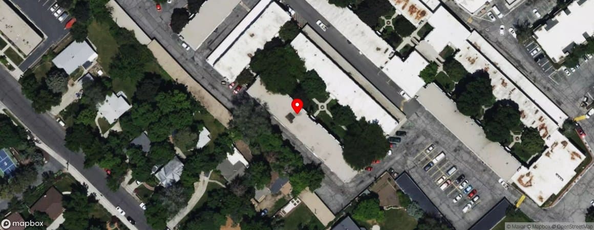 House image located at Salt Lake City, UT 84117