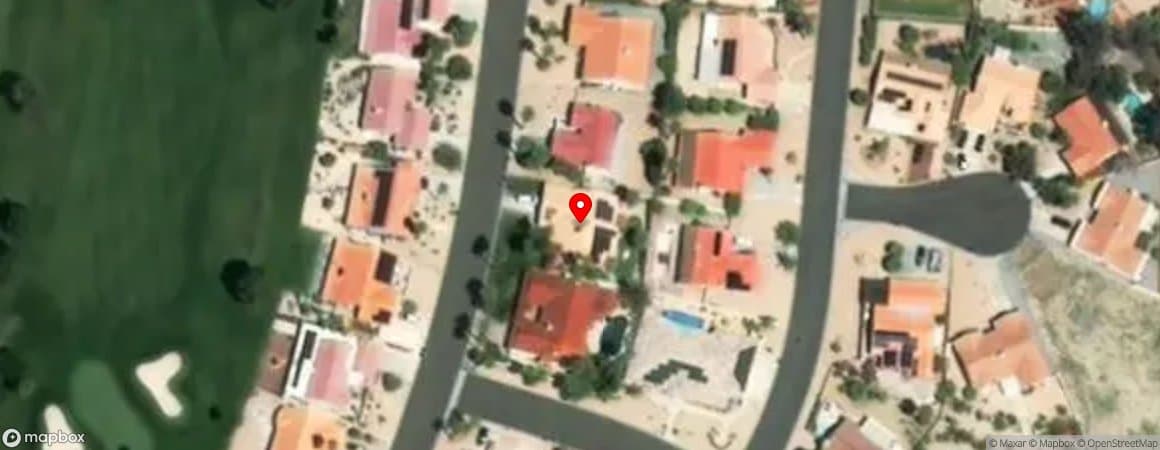House image located at Desert Hot Springs, California, 92240