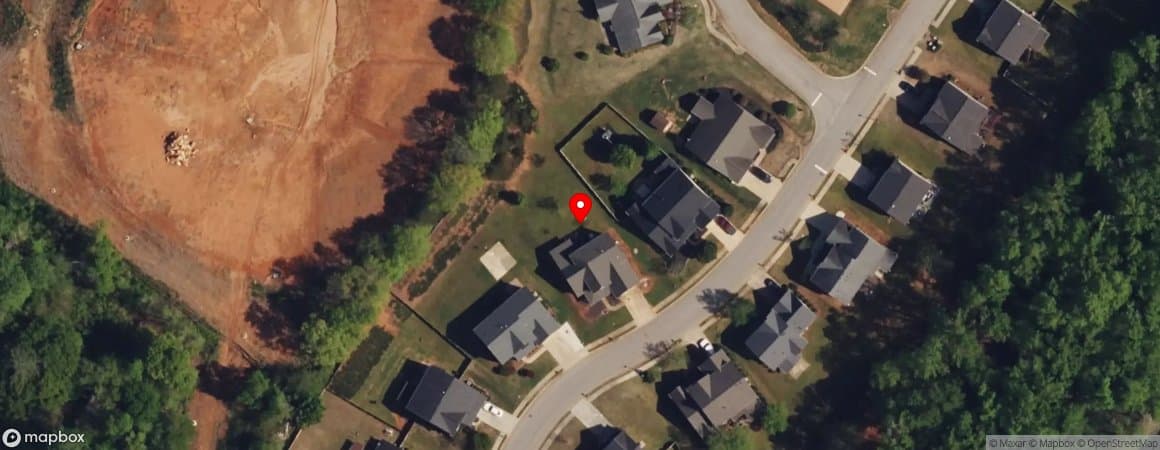 House image located at Boiling Springs, South Carolina, 29316