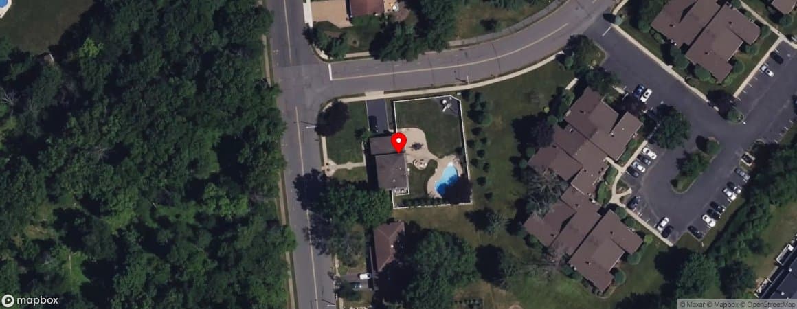 House image located at North Brunswick, New Jersey, 8902