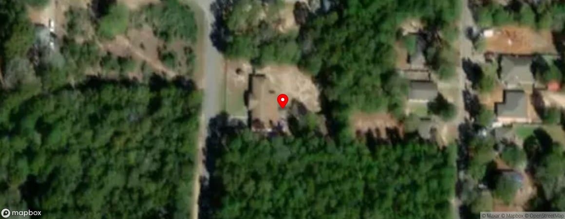 House image located at Milton, Florida, 32570