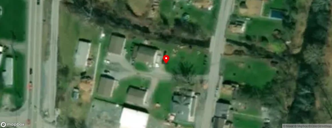 House image located at East Freedom, Pennsylvania, 16637