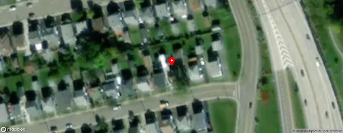 House image located at Johnson City, NY 13790