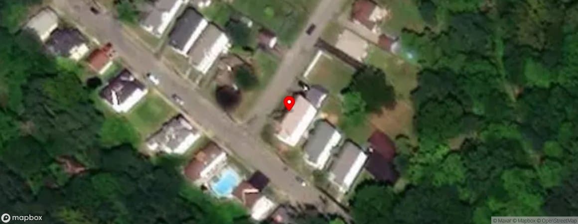 House image located at Amsterdam, NY 12010