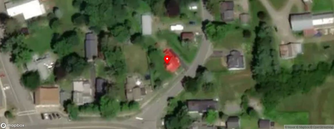 House image located at New Woodstock, New York, 13122