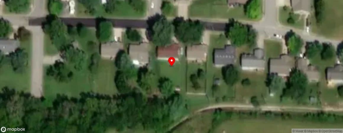 House image located at Harrisonville, Missouri, 64701