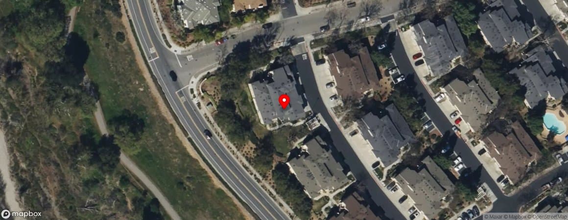 House image located at San Jose, CA 95138