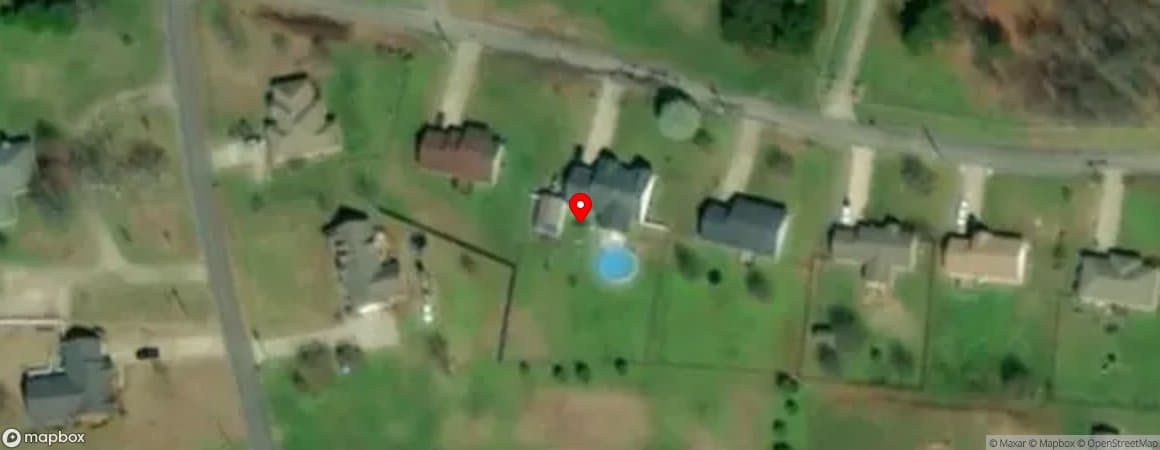 House image located at Albertville, Alabama, 35951