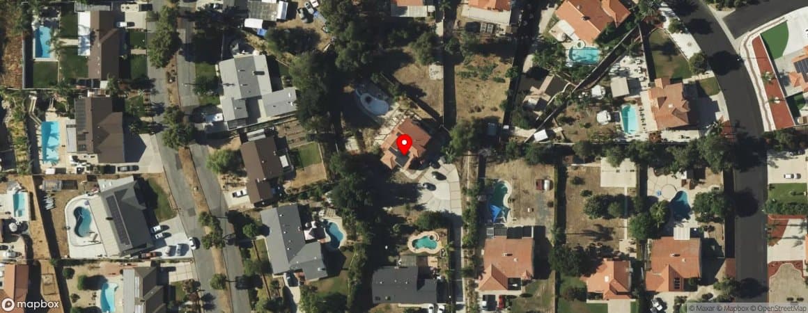 House image located at Moreno Valley, California, 92555
