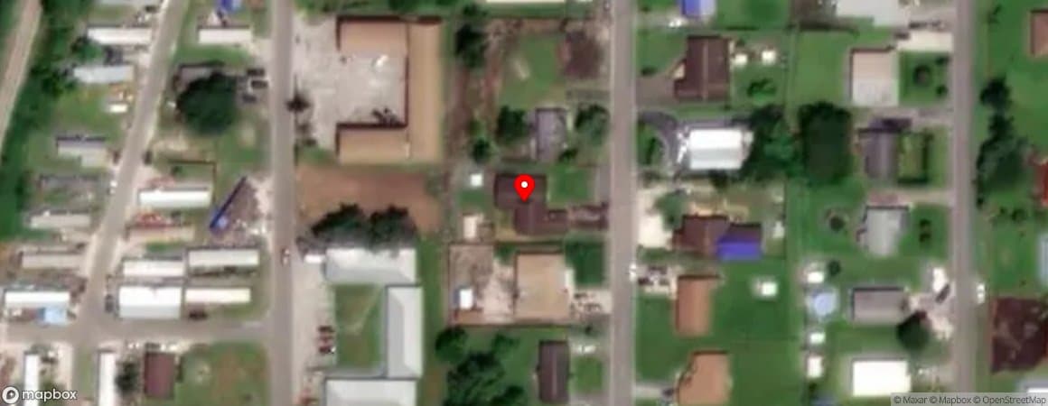 House image located at Belle Glade, Florida, 33430