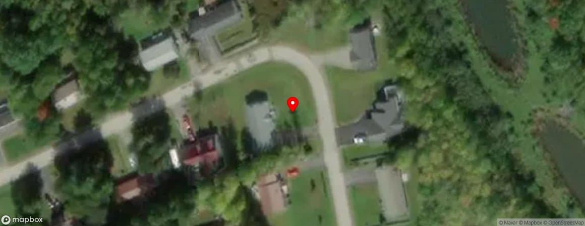 House image located at Newport, Maine, 4953