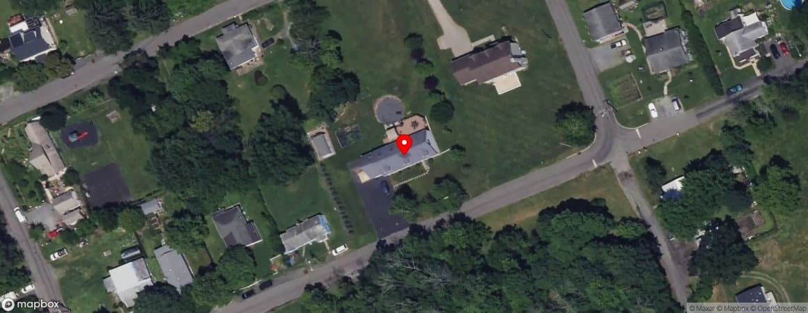 House image located at Lambertville, New Jersey, 8530
