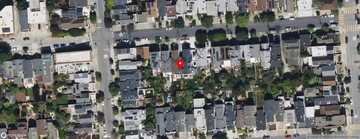 House image located at San Francisco, California, 94114