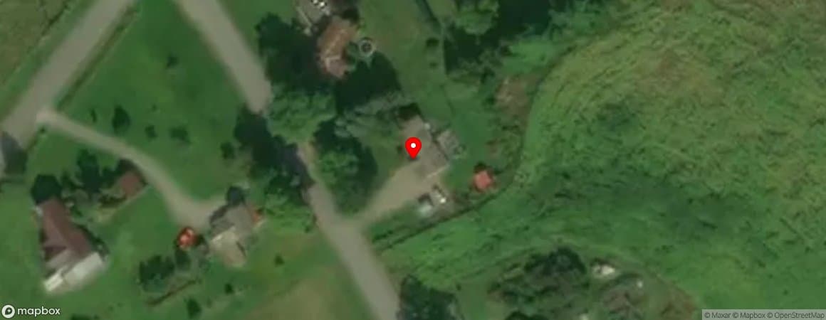 House image located at Lisbon, New York, 13658