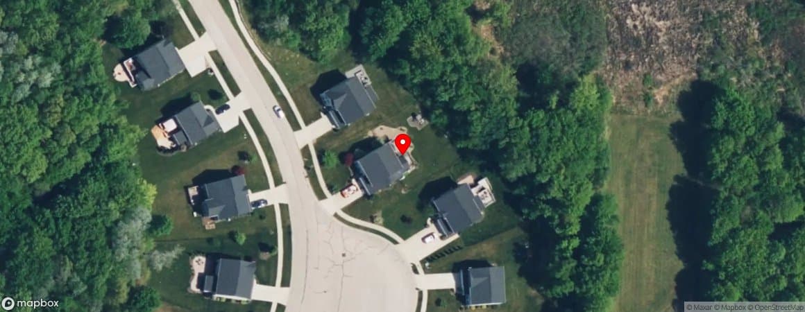 House image located at Kent, Ohio, 44240