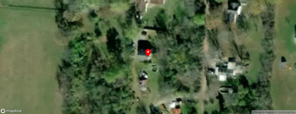 House image located at Williamsburg, Ohio, 45176