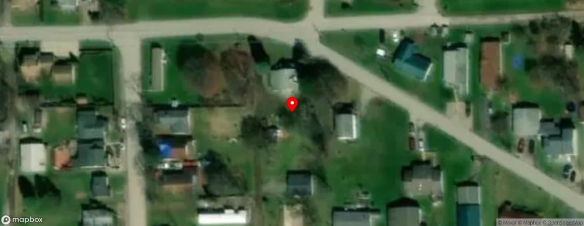 House image located at Indiana, Pennsylvania, 15701