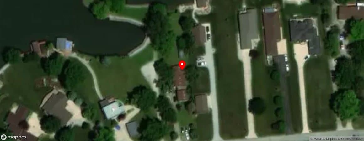 House image located at Jamestown, Ohio, 45335
