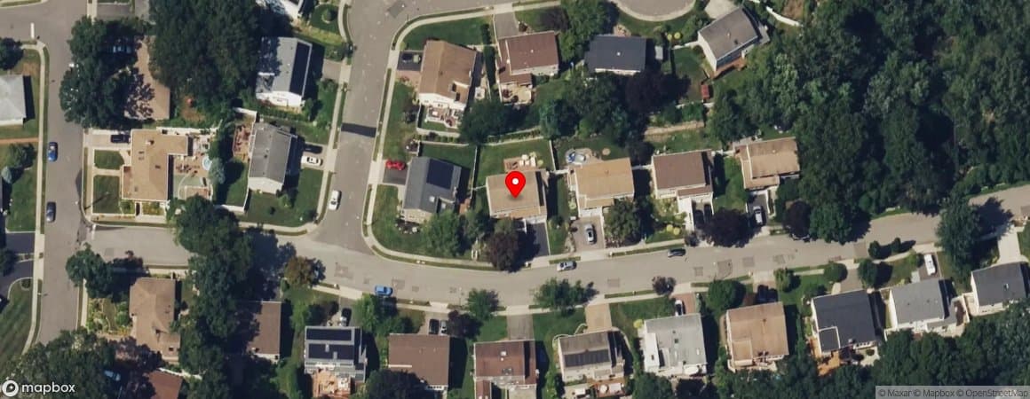 House image located at Syosset, NY 11791