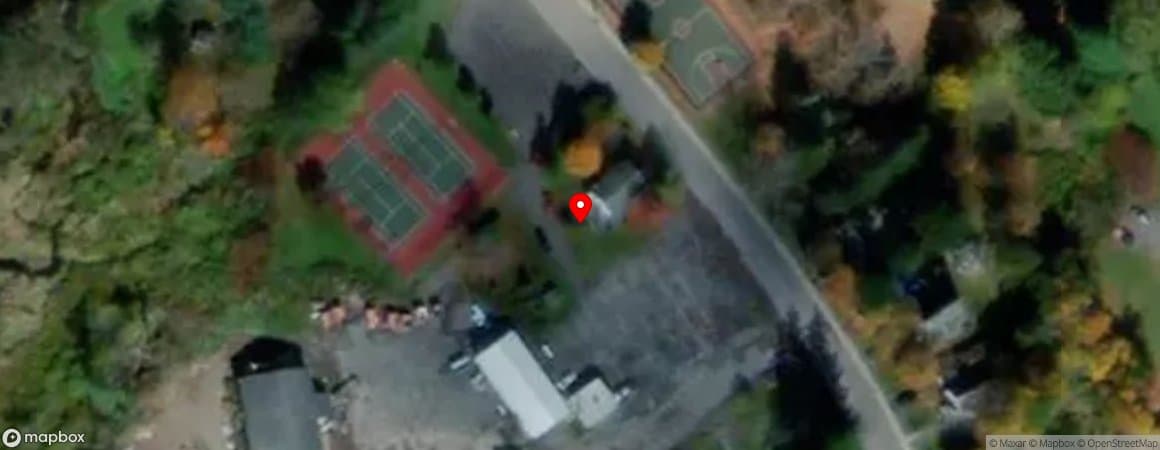 House image located at Stamford, New York, 12167