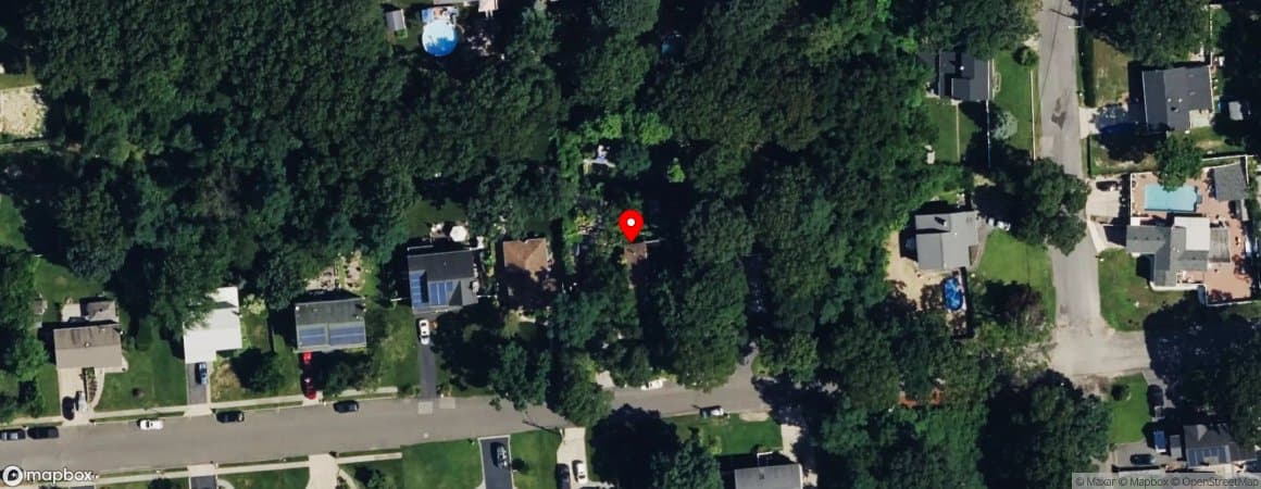 House image located at Farmingville, NY 11738