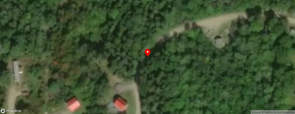 House image located at Owls Head, Maine, 4854