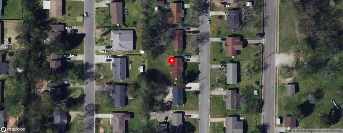 House image located at Huntsville, Alabama, 35810