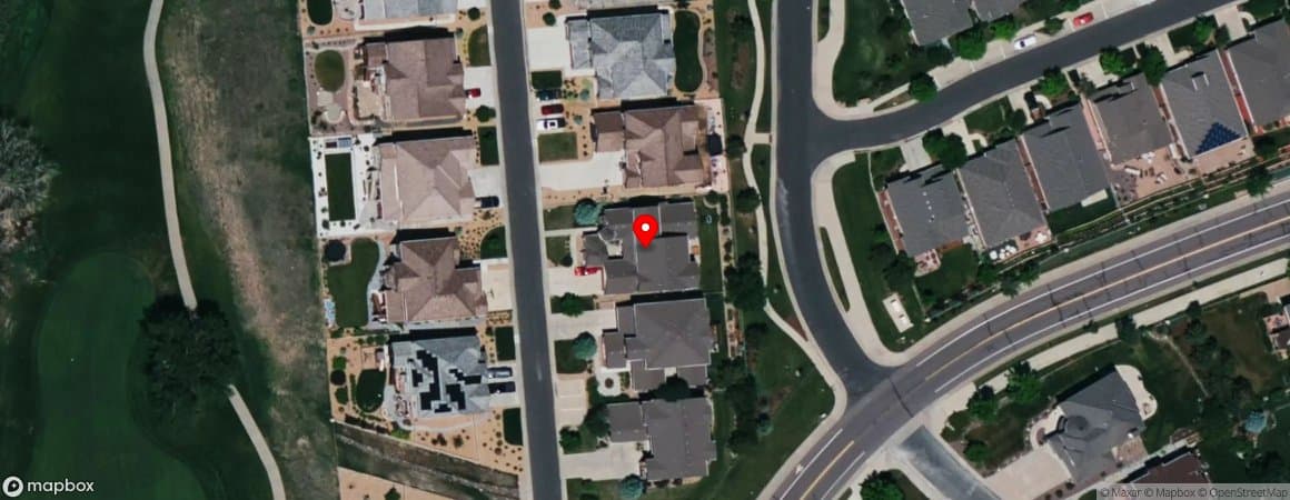 House image located at Aurora, Colorado, 80016