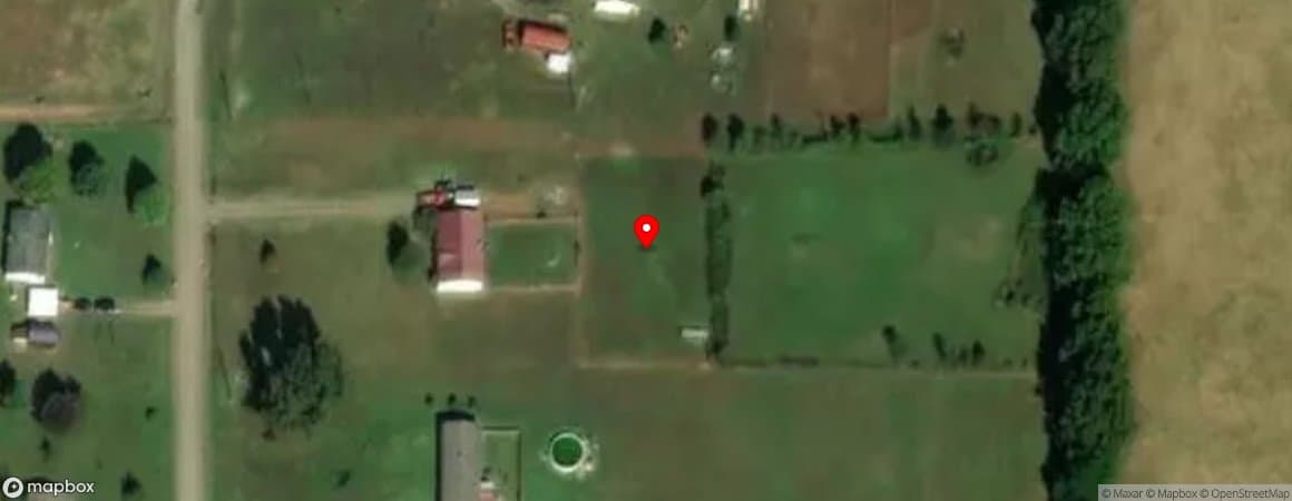 House image located at Ward, Arkansas, 72176