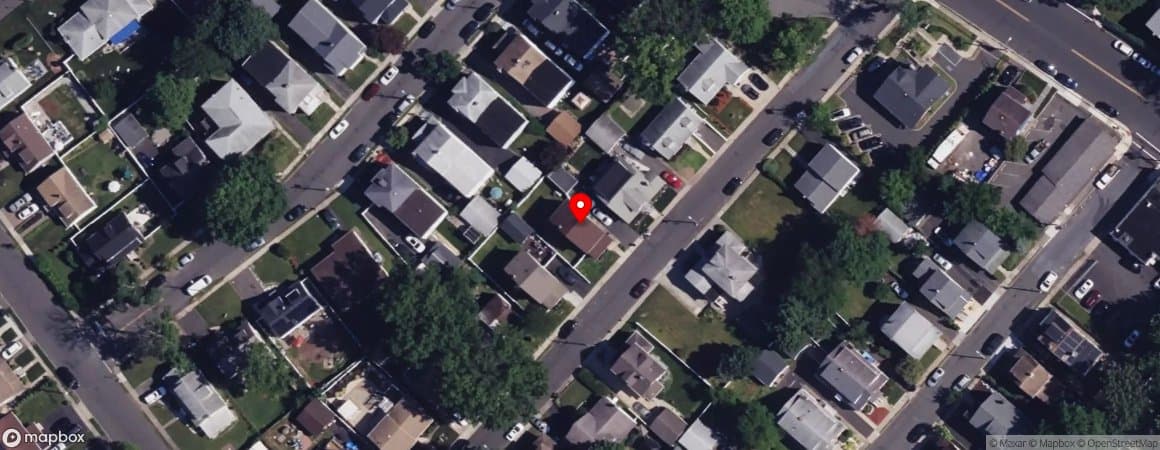 House image located at Vauxhall, New Jersey, 7088