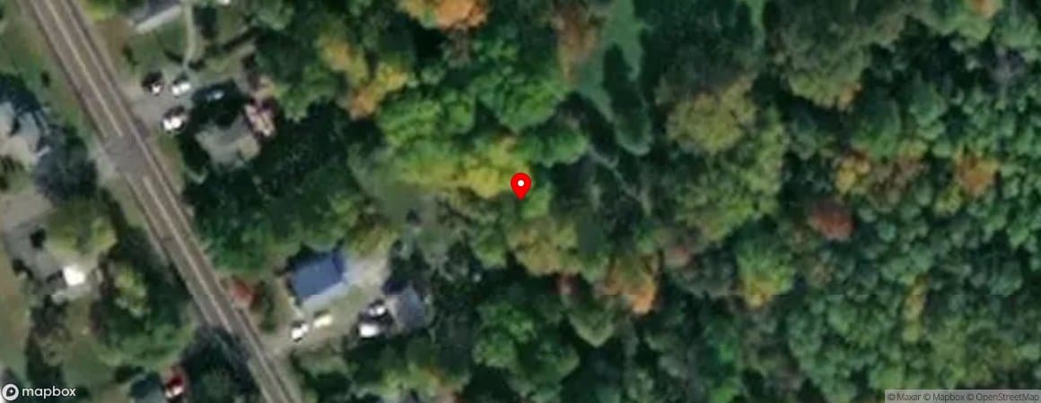 House image located at Skaneateles, New York, 13152