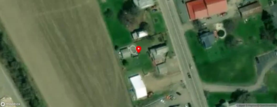 House image located at Arkport, New York, 14807