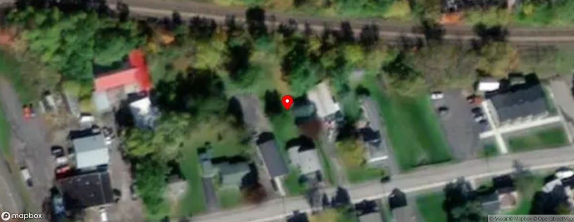 House image located at Cobleskill, New York, 12043