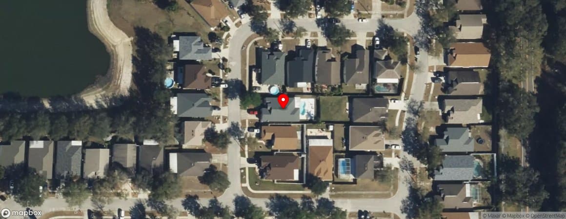 House image located at Valrico, Florida, 33594