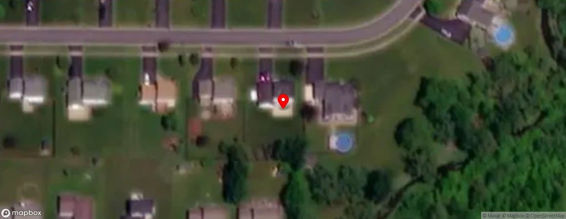 House image located at Brockport, New York, 14420