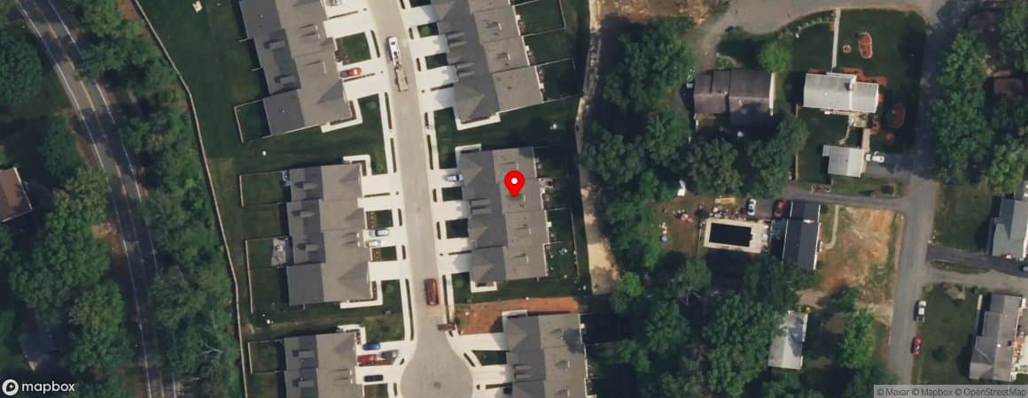 House image located at Richmond, Virginia, 23235